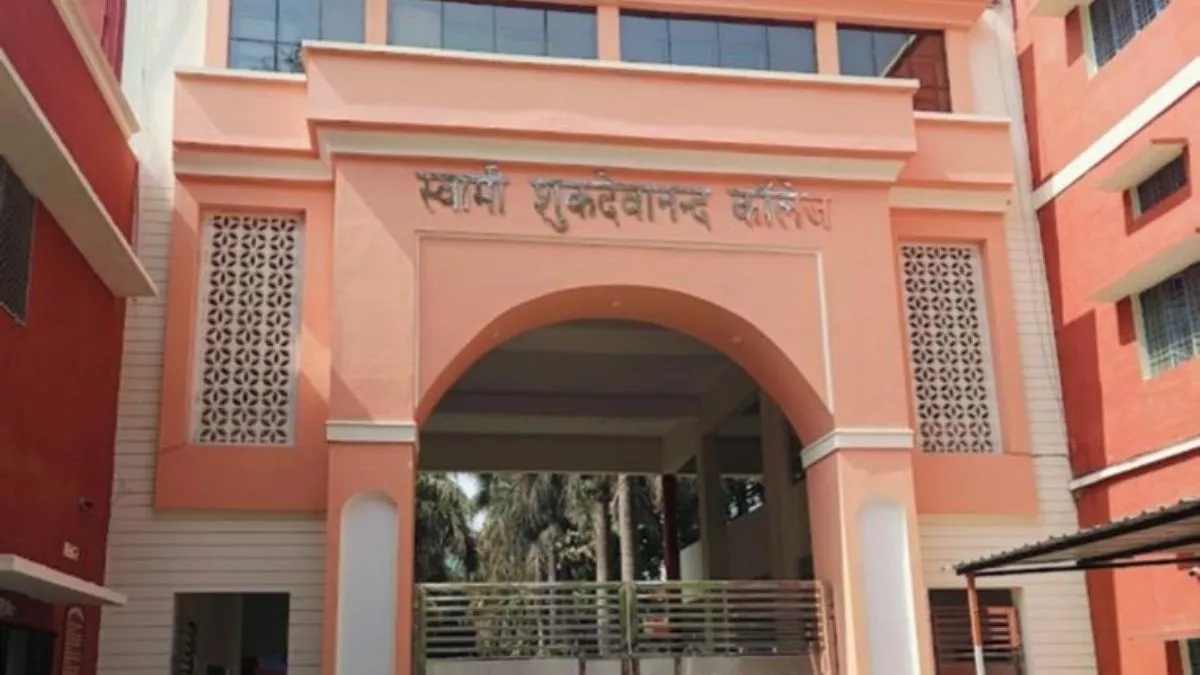 shukdevanand