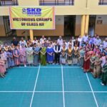 skd cbse