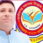 sunil pandey