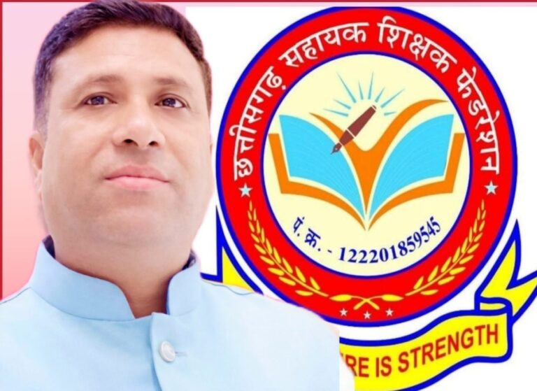 sunil pandey