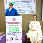 yog