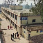 Darbhanga