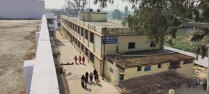 Darbhanga