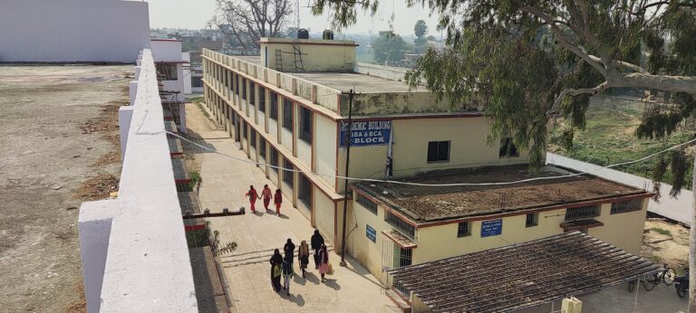 Darbhanga
