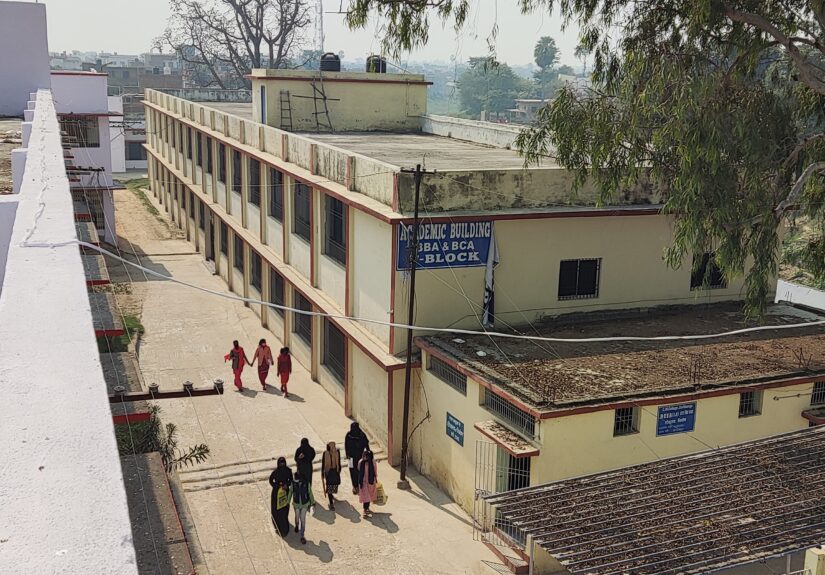 Darbhanga