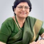VC Vandna singh