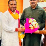 anil yadav 1