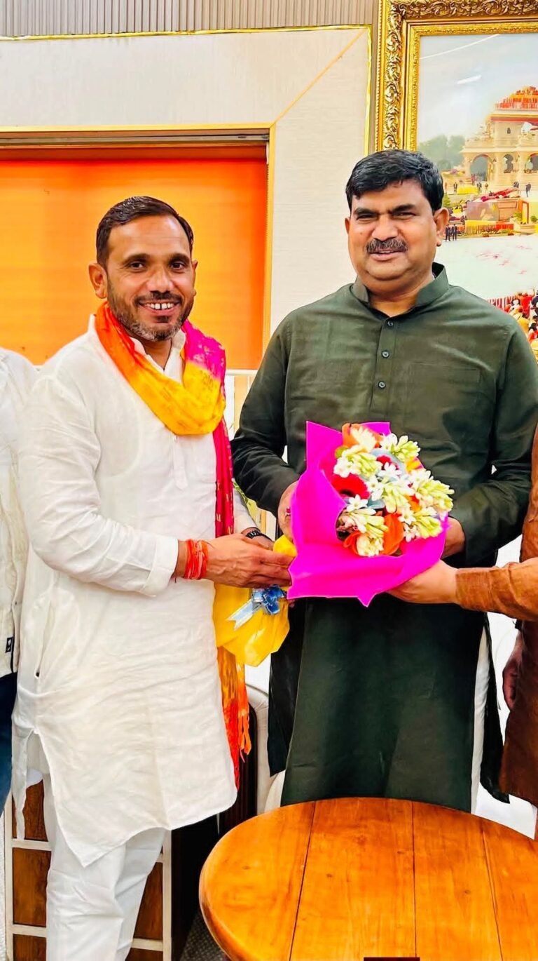 anil yadav 1