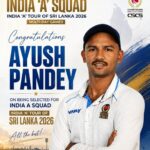 ayush pandey