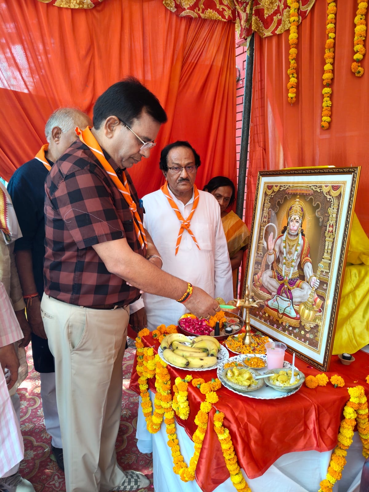bhandara