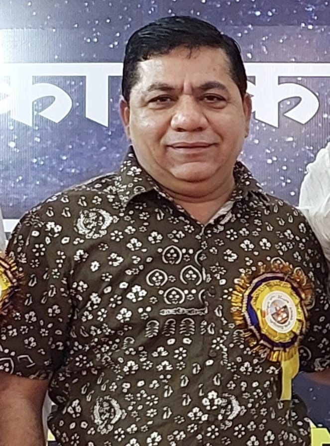bhilai