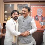 bjp