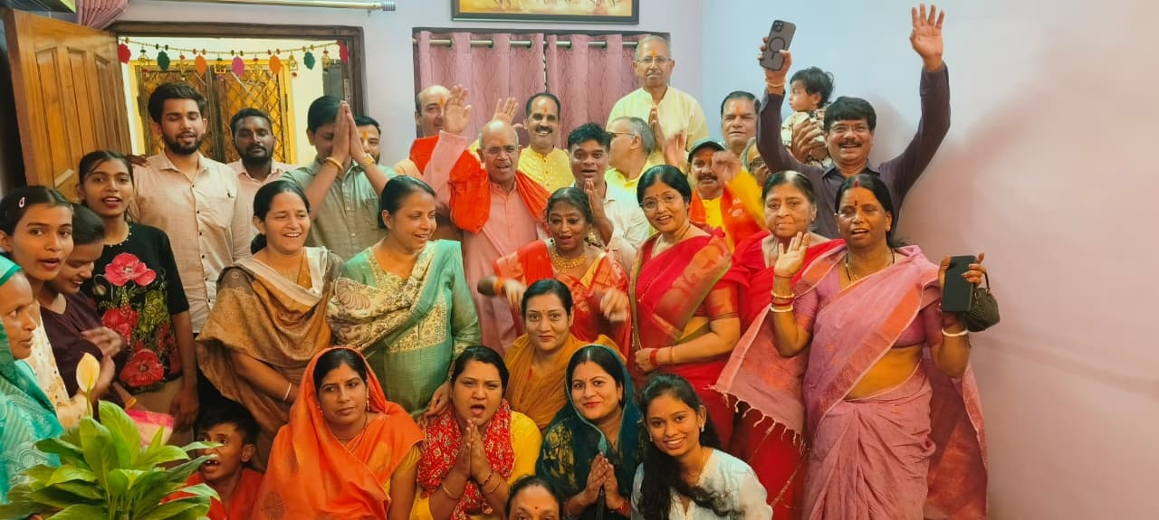 bsp