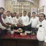 bsp