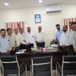 bsp