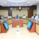 cg cabinet