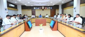 cg cabinet