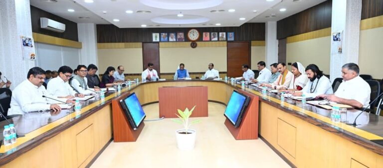 cg cabinet