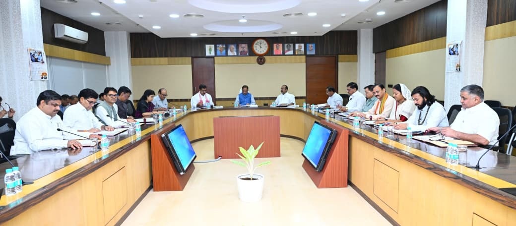 cg cabinet