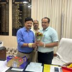 gangesh 1