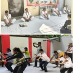 lko yog