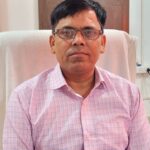 mithilesh singh