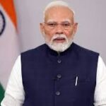 modi