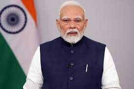 modi