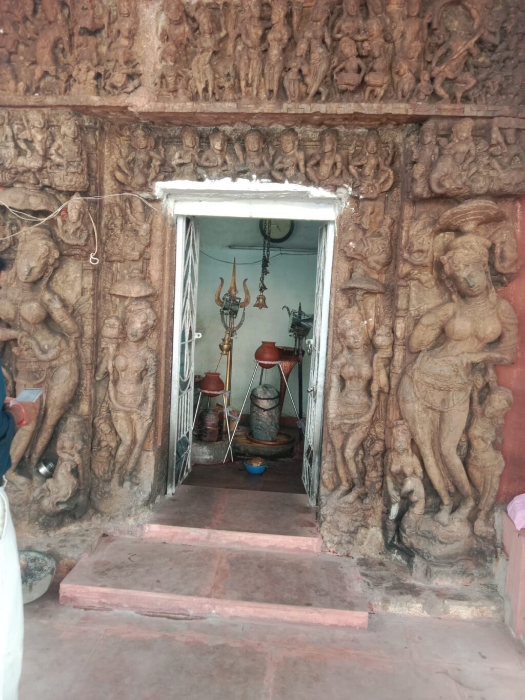 nadi