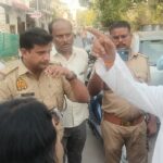 narhi