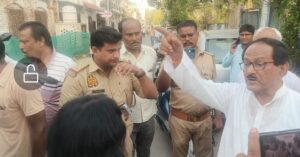 narhi