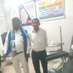 pramod