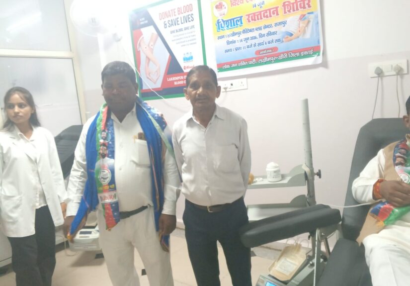 pramod