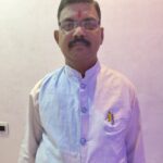 pramod pandey lakhimpur khirei