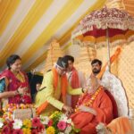ram katha