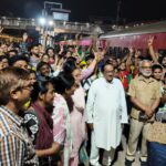 rp mishra