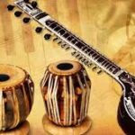 sangeet