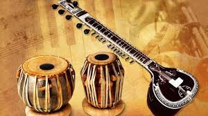 sangeet