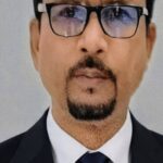 sarthi