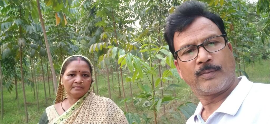 sarthi