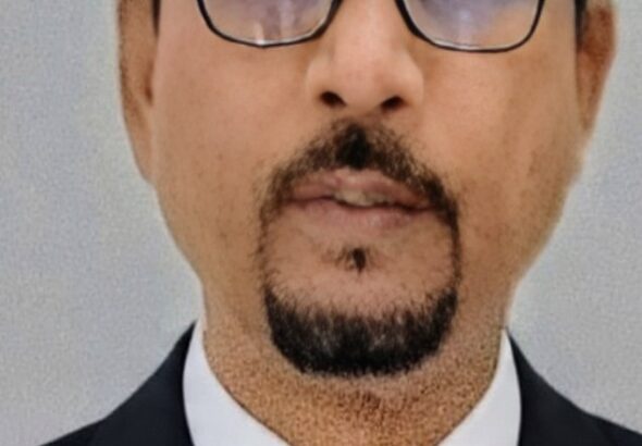 sarthi