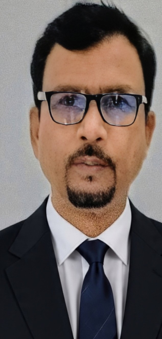 sarthi
