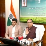 shivraj