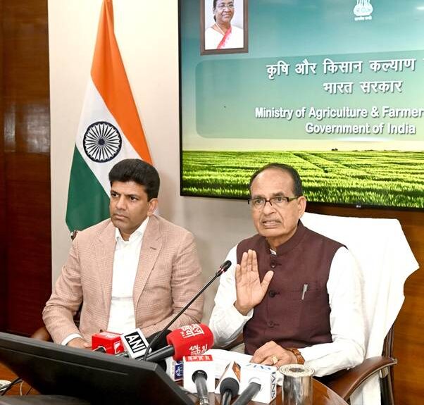 shivraj