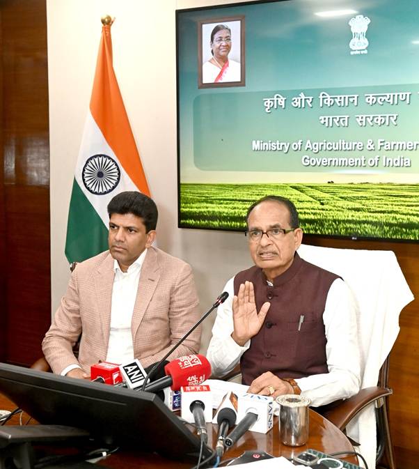 shivraj