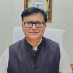 vc Taneja