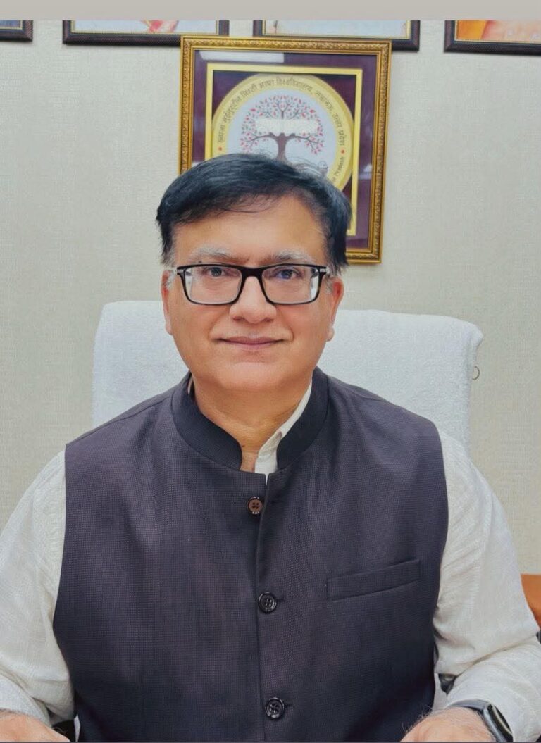 vc Taneja