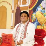 vinaykant