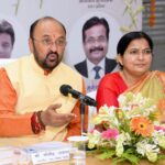 yogendra 1