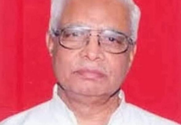 Bal aptey